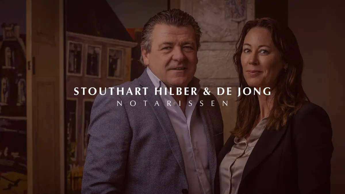 client