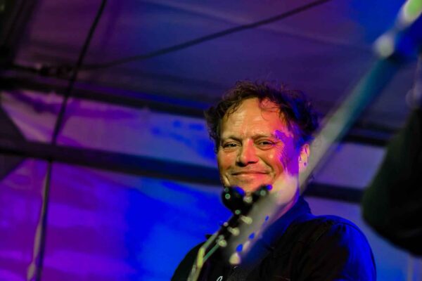IMG_1723