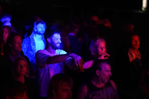 IMG_1742