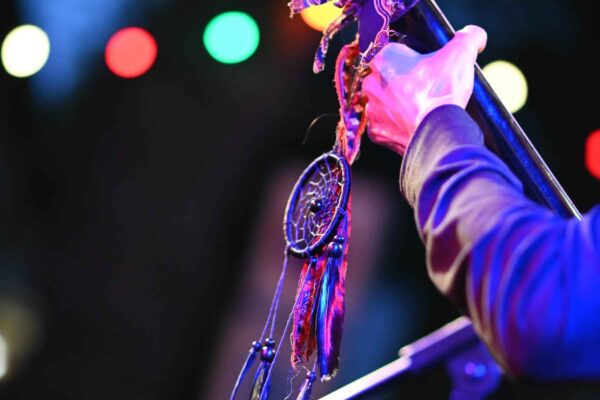IMG_1785