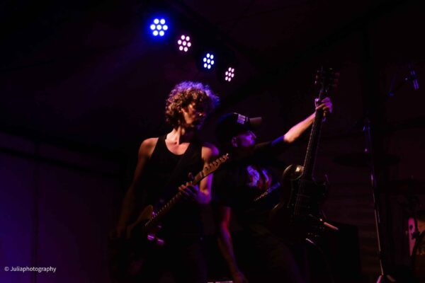 IMG_1790
