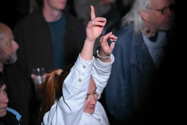 IMG_1792