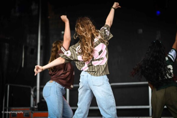 IMG_1813