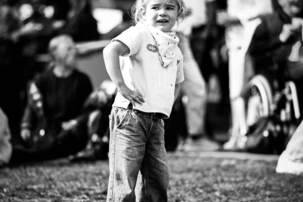 IMG_1853