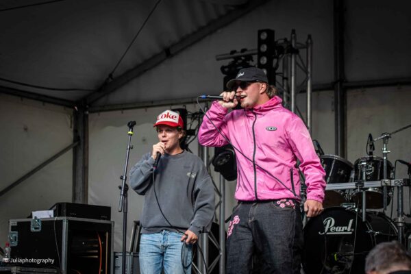 IMG_1877