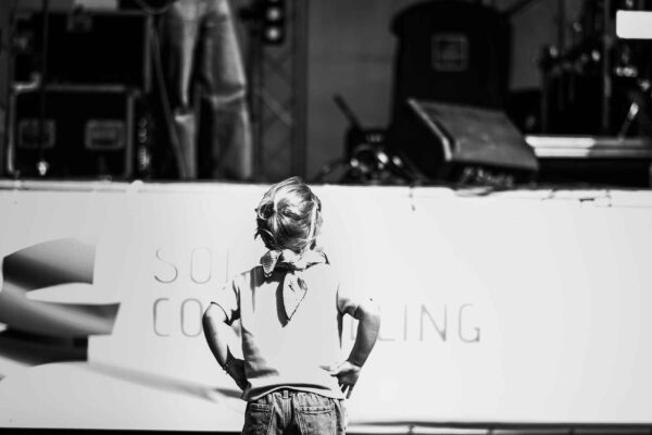 IMG_1884