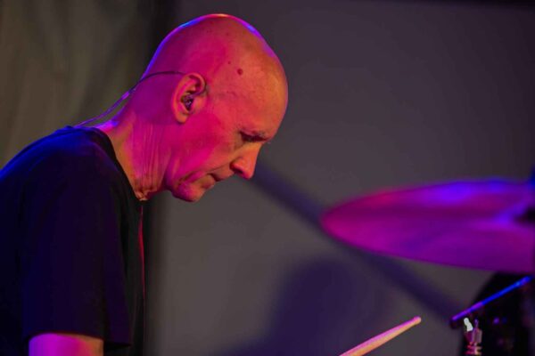 IMG_1887