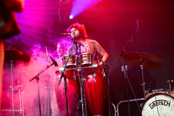 IMG_1904