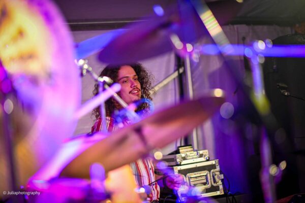 IMG_1916