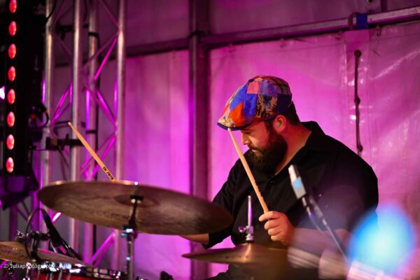 IMG_1919