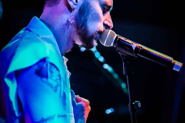 IMG_1977